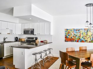 303 North Vlg #110, Jay, VT 05859