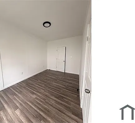 47 Putnam St #1F — Photo 15