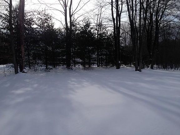 5th image of 1636 Sugar Creek Dr