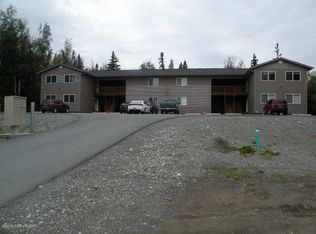 5645 E Bogard Rd APT 7, Wasilla, AK 99654