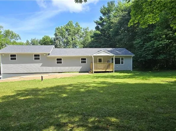 255 W County Road 6, Tiffin, OH 44883