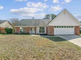 4028 Leesway Cir, Pensacola, FL 32504