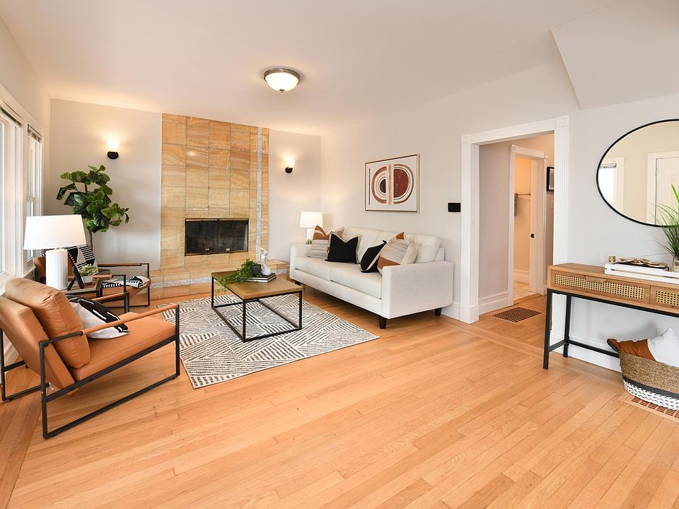 1st image of 6228 Laird Ave