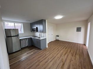 2238 Russell St APT A, Berkeley, CA 94705