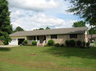 12062 Highway 43, Russellville, AL 35653
