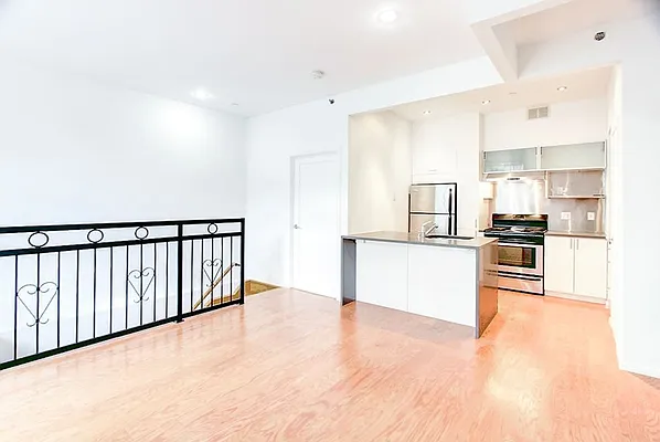 Sold by Corcoran | media 1
