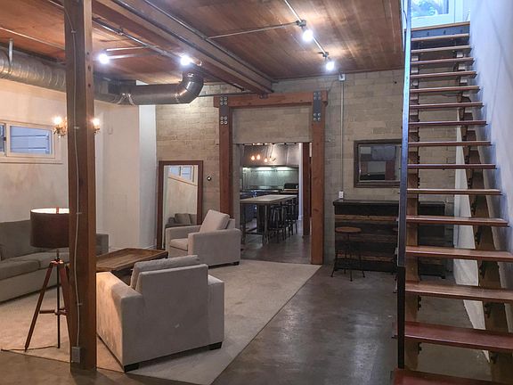 5th image of 508 Natoma St