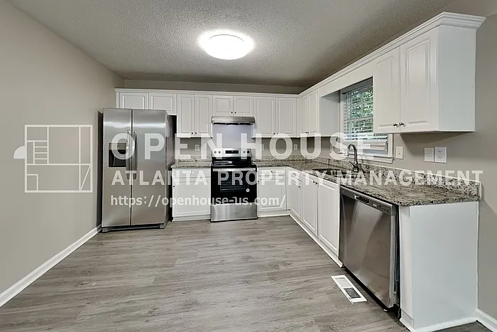 339 Abbington Ln — Photo 5