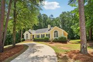 Butterfield Ln-S1207-001.jpg