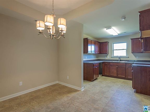 2nd image of 5255 Jean Ridge Ln