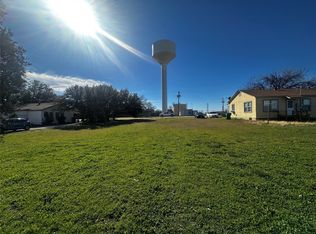 5916 Ridge Ln, Sansom Park, TX 76114