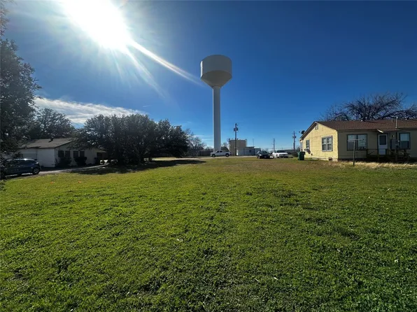 5916 Ridge Ln, Sansom Park, TX 76114