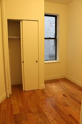 Rented by E and G Realty Group | media 17