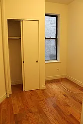 Rented by E and G Realty Group