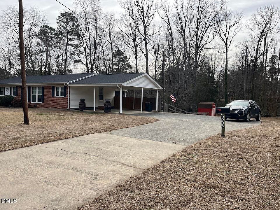 1st image of 3908 Holder Rd