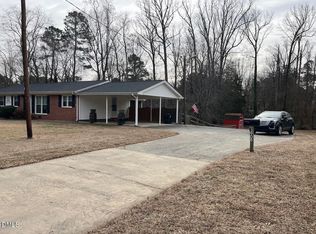 3908 Holder Rd, Durham, NC 27703