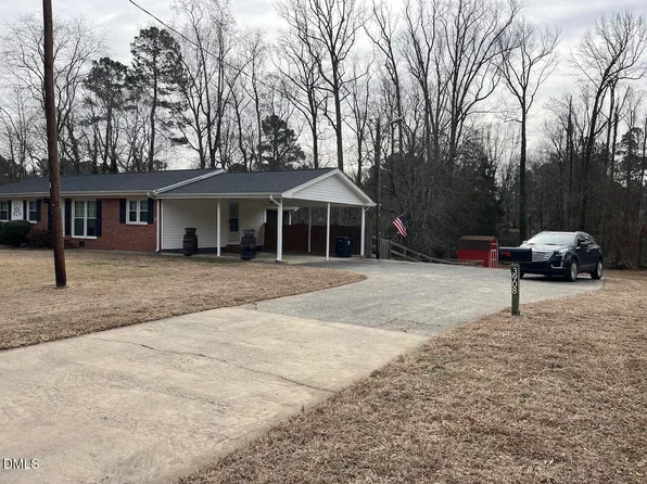 3908 Holder Rd, Durham, NC 27703