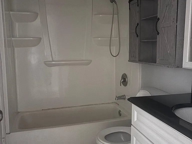 522 Brighton Pl — Photo 9