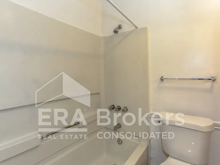 204 South Dr #A — Photo 14
