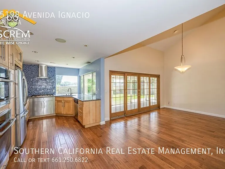 25198 Avenida Ignacio — Photo 7