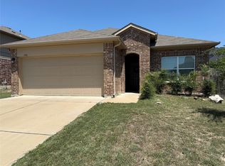 300 Northern Flicker St, Kyle, TX 78640