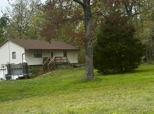 11931 Beech Rd, Joplin, MO 64804