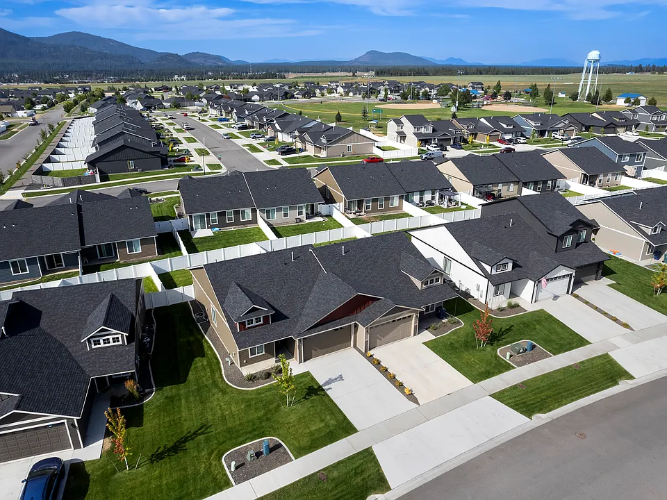 Majestic Villas