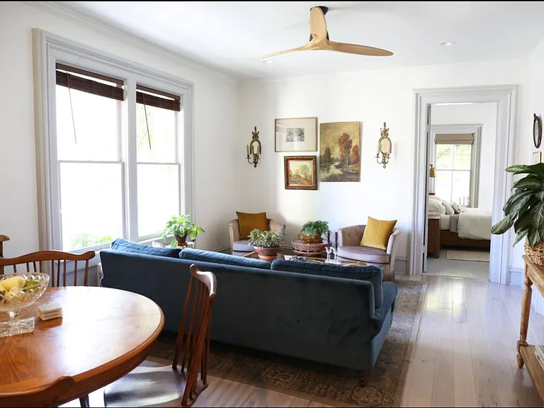 213 Park PL — Photo 31