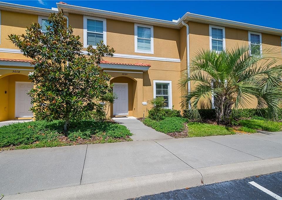 1st image of 3020 Bird Of Paradise Ln