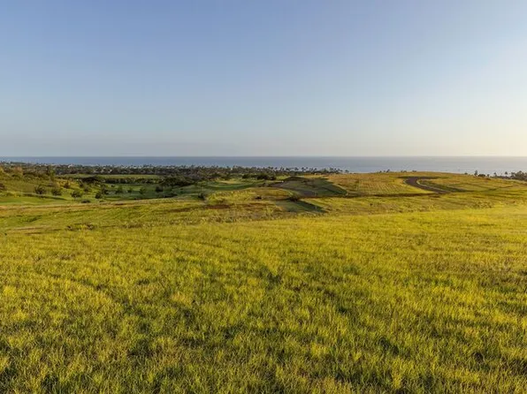 Lai Nui Pl Lot 35, Koloa, HI 96756