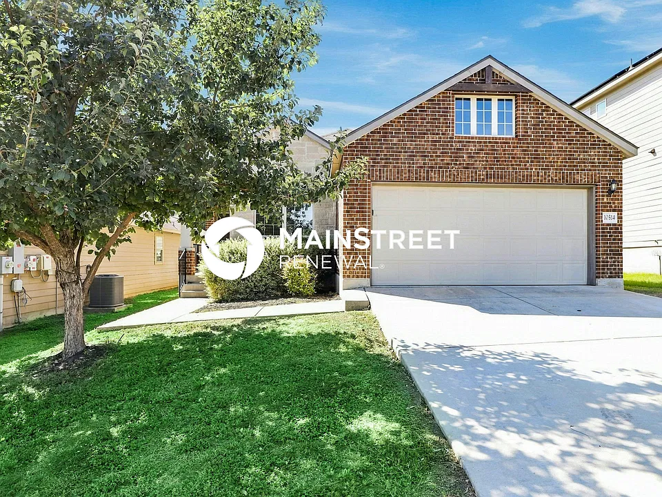 10514 Gentle Fox Bay