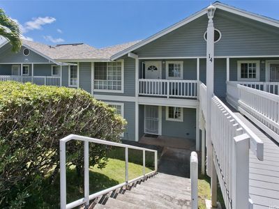 92-1045 Lalahi St APT 102, Kapolei, HI, 96707