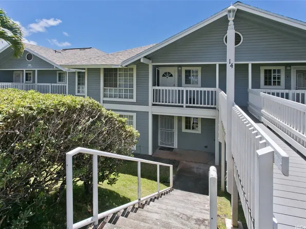 92-1045 Lalahi St APT 102, Kapolei, HI 96707