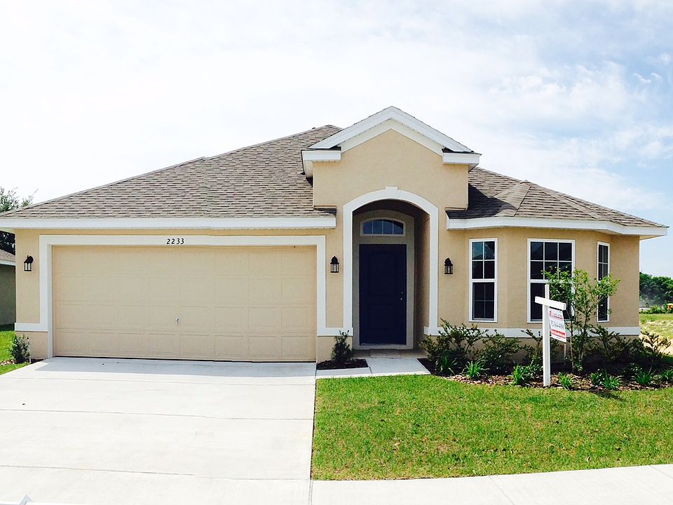 1st image of 2233 Bexley Dr