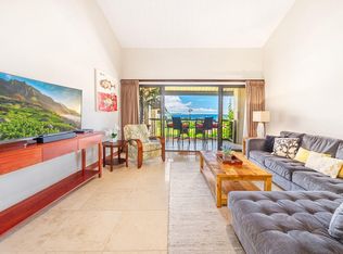 5380 Honoiki Rd #ID1255912P, Princeville, HI 96722