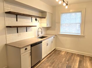16209 Madison Ave APT 1, Lakewood, OH 44107
