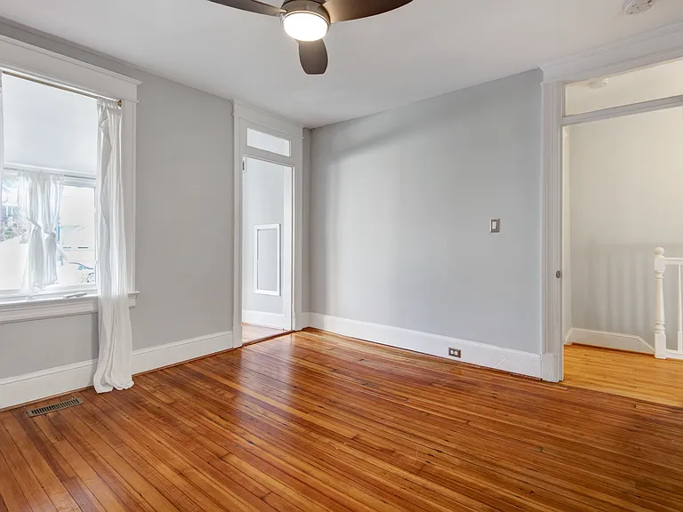 1226 Rhode Island Ave NE — Photo 20