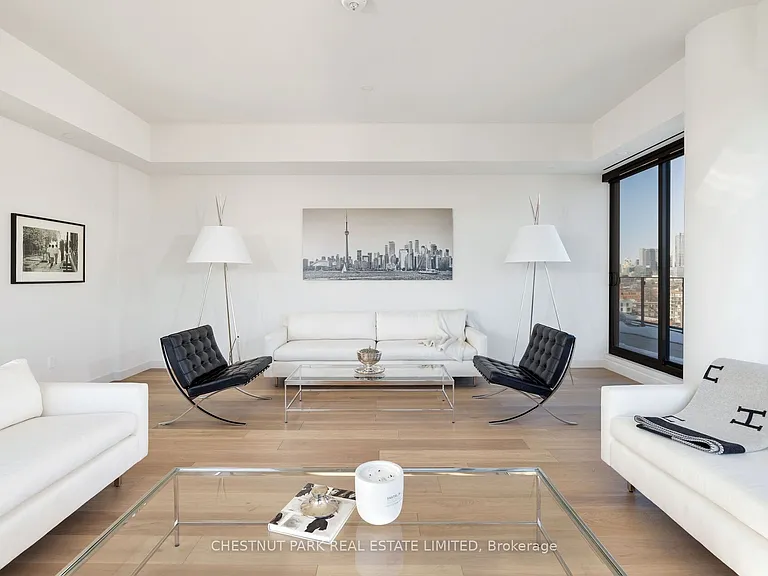 505 Richmond St W #1311 — Photo 9
