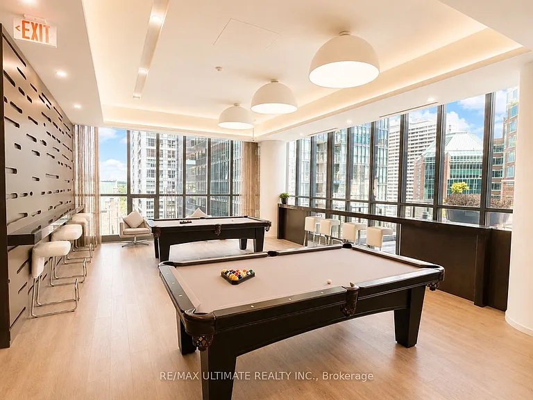 101 Charles St E #301 — Photo 20