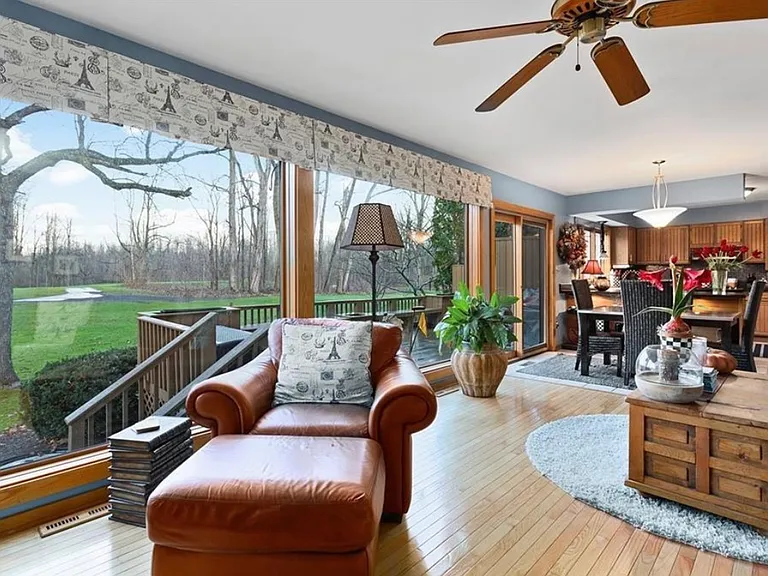 3209 Far Reach Dr — Photo 25