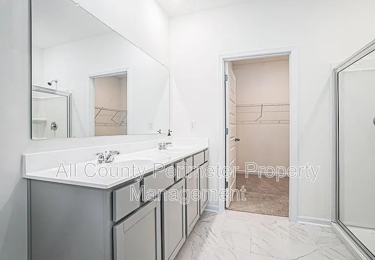 607 Silver Moon Dr — Photo 19
