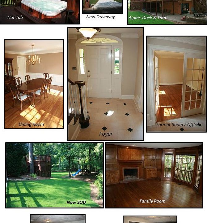 pictures (1)