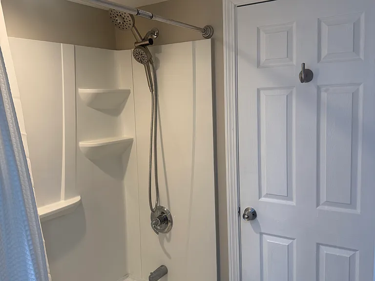 168 Liberty St #1 — Photo 5