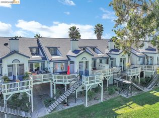 3487 Wells Rd, Oakley, CA