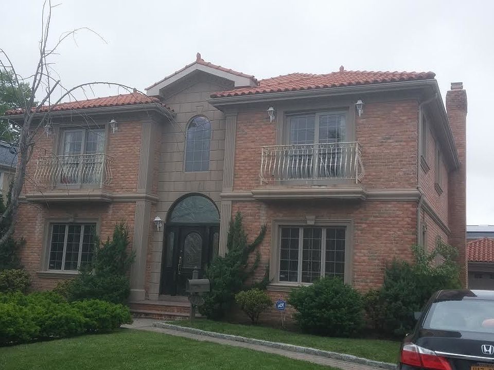 1st image of 21345 38th Ave