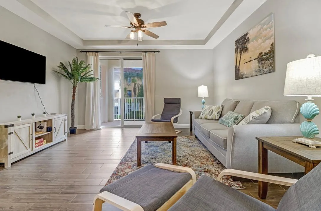 3944 Pomodoro Cir — Photo 3