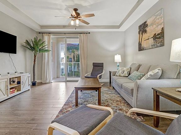 3rd image of 3944 Pomodoro Cir Unit 204