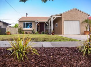 17627 Fonthill Ave, Torrance, CA 90504