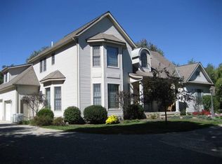 3643 Fremar Rd NE, Lancaster, OH 43130