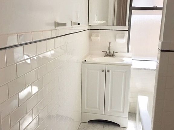 5th image of 350 W 55th St APT 9E